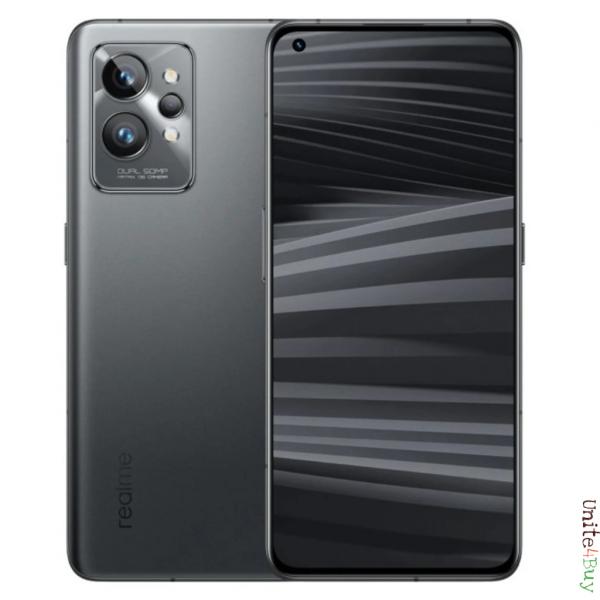Realme GT2 Pro