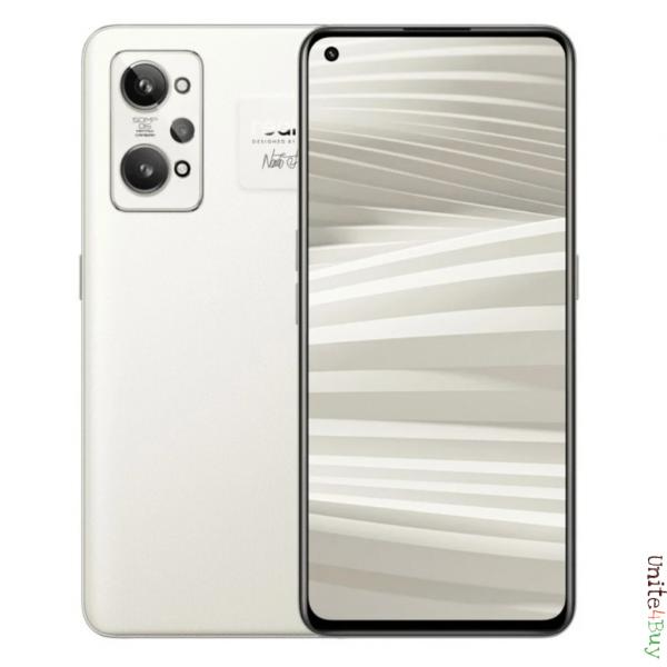 Realme GT2 Pro