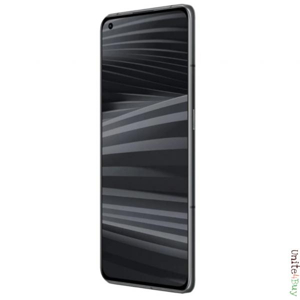 Realme GT2 Pro