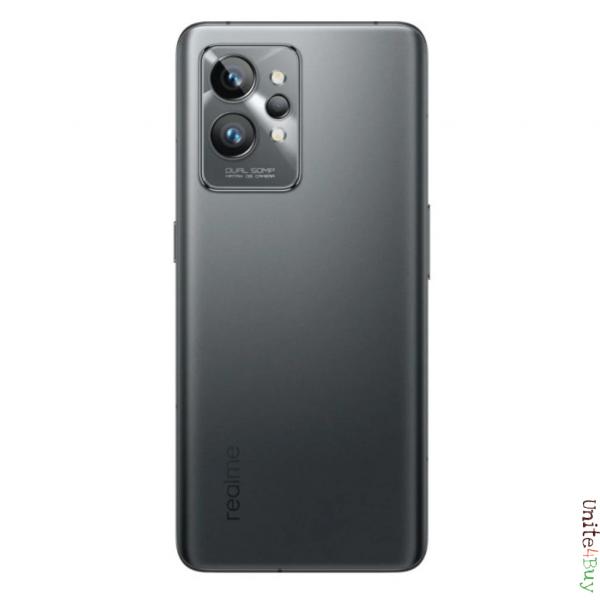 Realme GT2 Pro