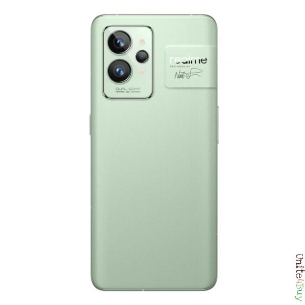 Realme GT2 Pro