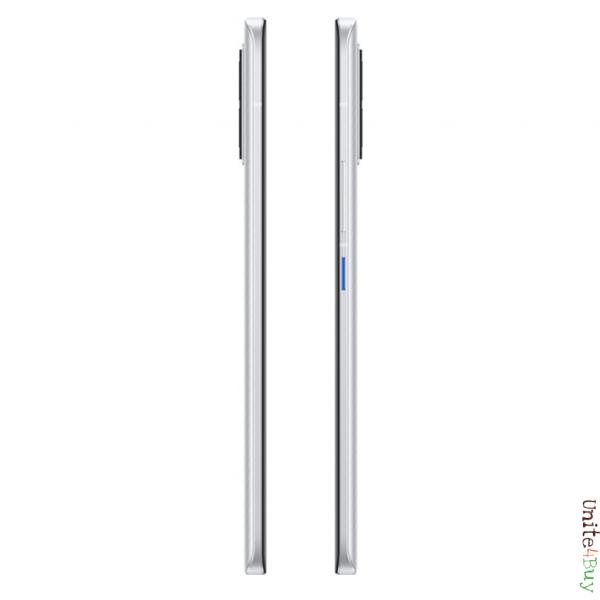 Vivo IQOO 9