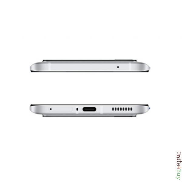 Vivo IQOO 9