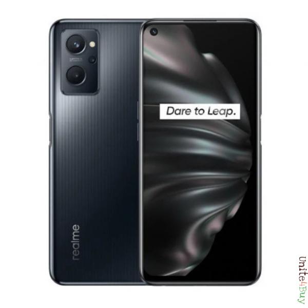 Realme 9i