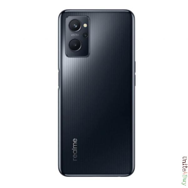 Realme 9i