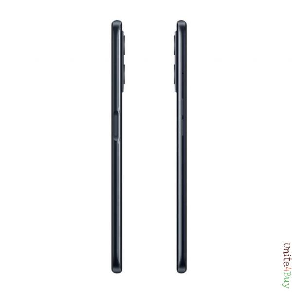 Realme 9i