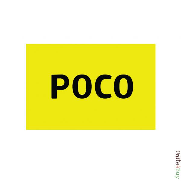 Xiaomi Poco M5 Pro 5G