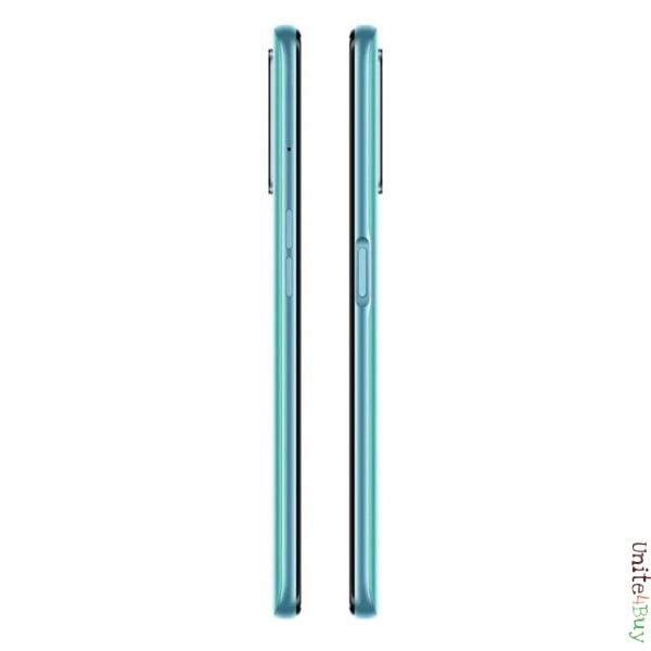Oppo A36