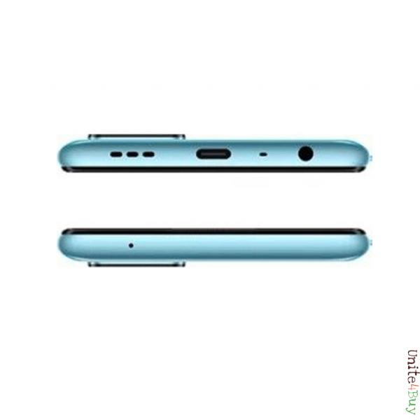 Oppo A36