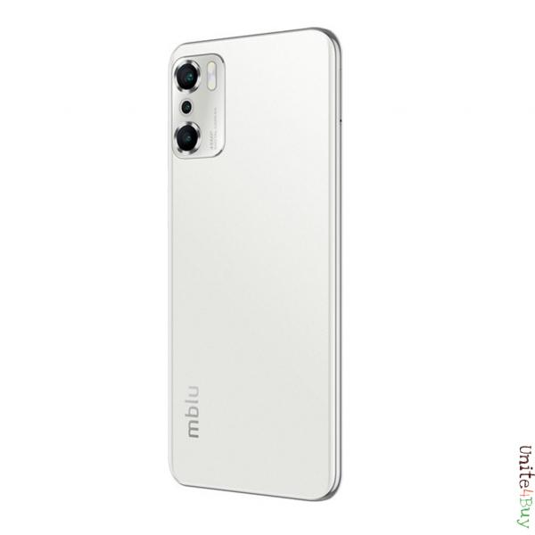 Meizu mblu 10