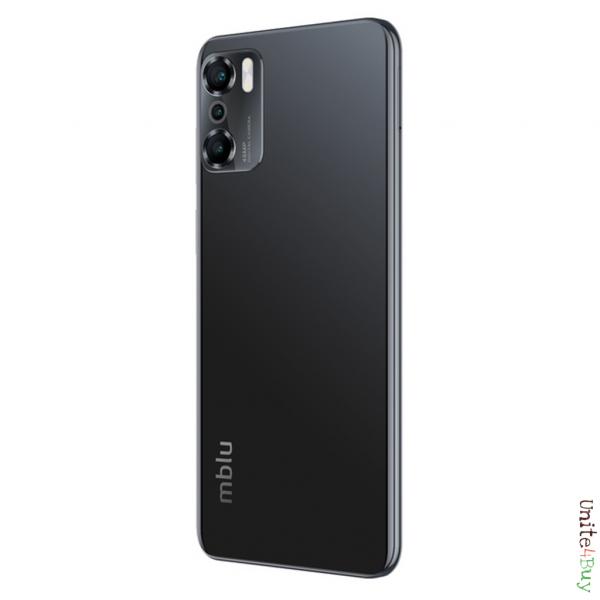 Meizu mblu 10
