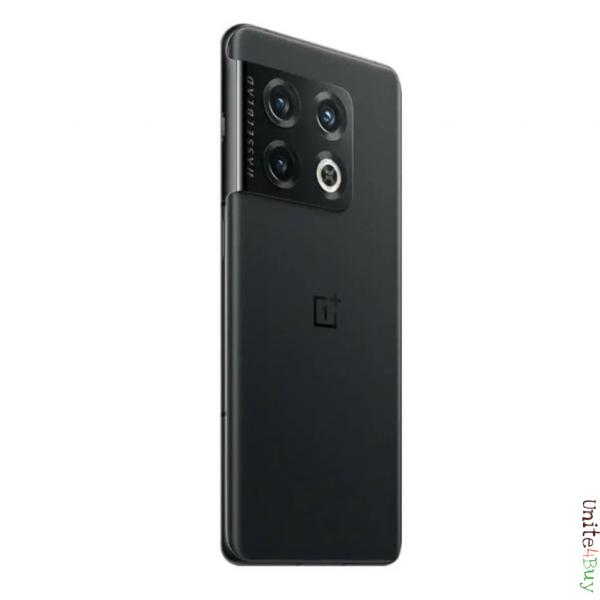 OnePlus 10 Pro