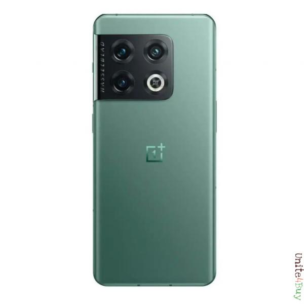 OnePlus 10 Pro
