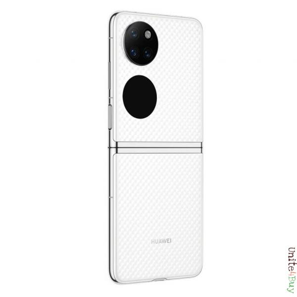 Huawei P50 Pocket