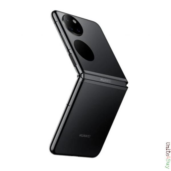 Huawei P50 Pocket