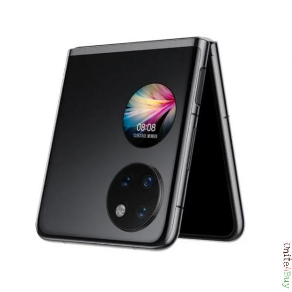 Huawei P50 Pocket