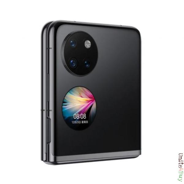 Huawei P50 Pocket