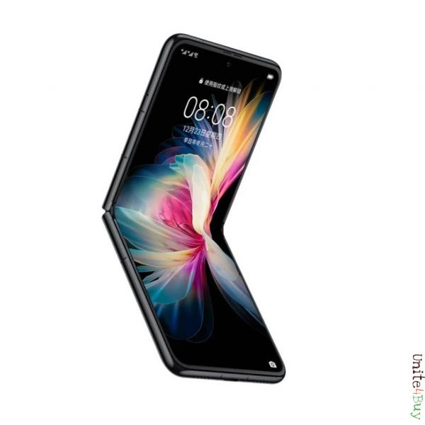 Huawei P50 Pocket