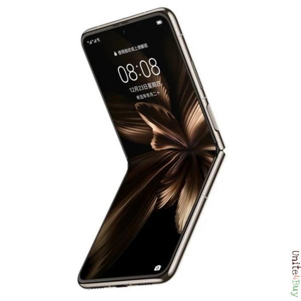 Huawei P50 Pocket