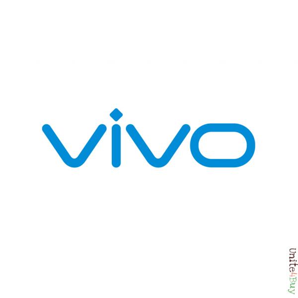 Vivo NEX 5