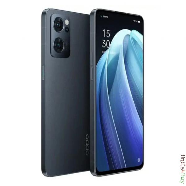 Oppo Reno7