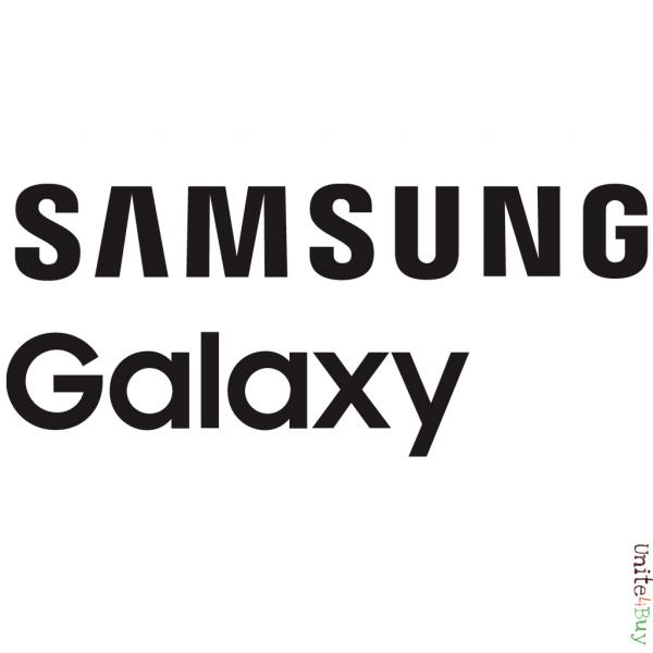 Samsung Galaxy F23 5G