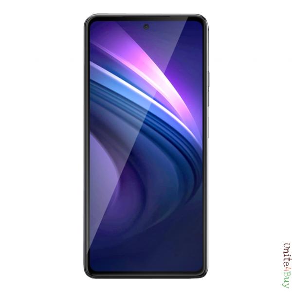 Lenovo Halo