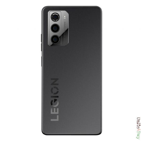 Lenovo Halo