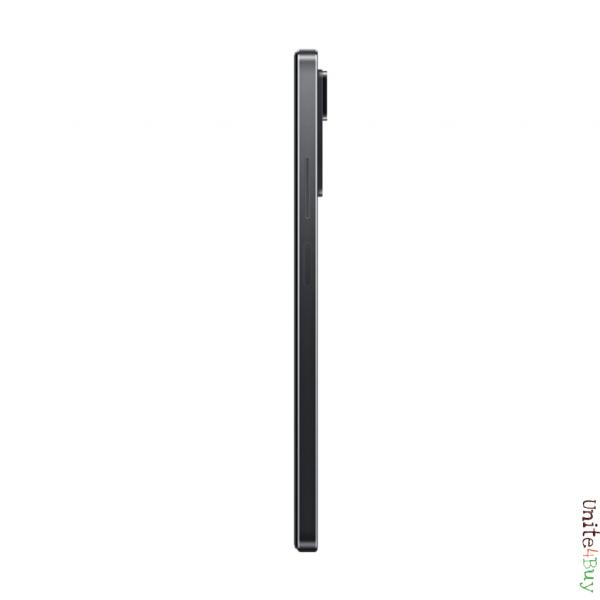 Xiaomi Redmi Note 11 Pro 4G
