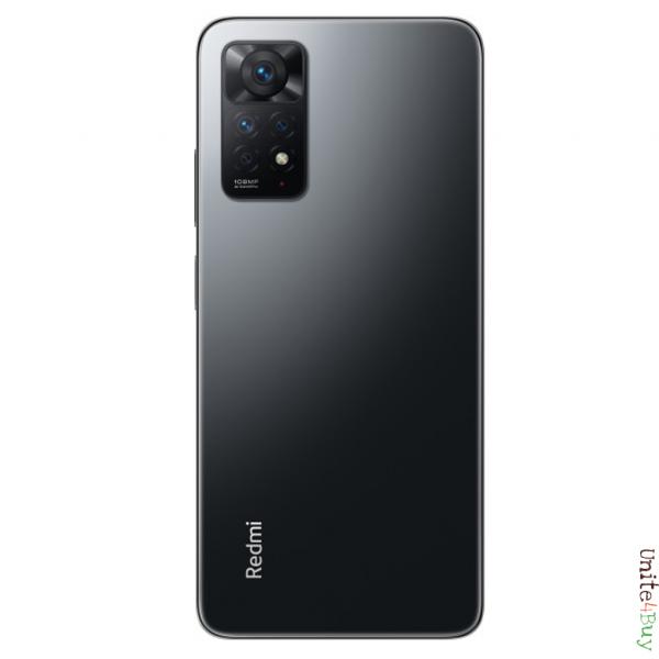 Xiaomi Redmi Note 11 Pro 4G