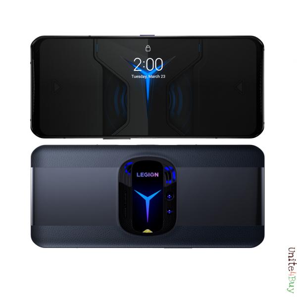 Lenovo Legion 3 Elite