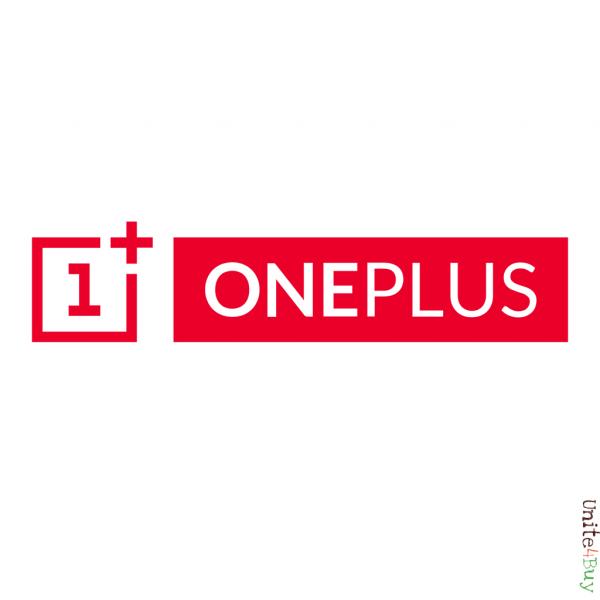 OnePlus Nord CE 2 Lite 5G