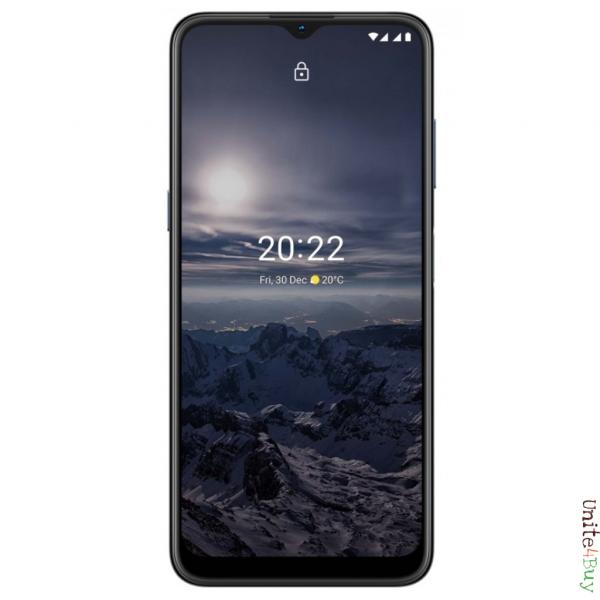 Nokia G21