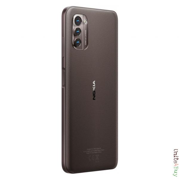 Nokia G21