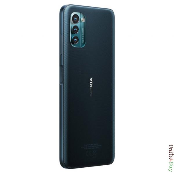Nokia G21