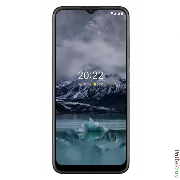 Nokia G11