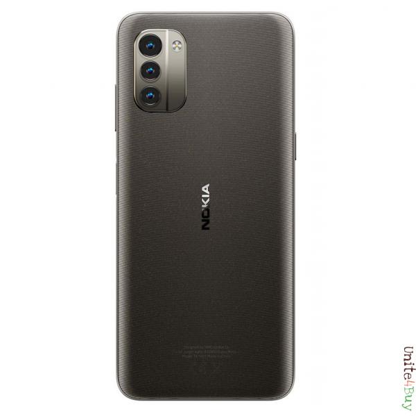 Nokia G11