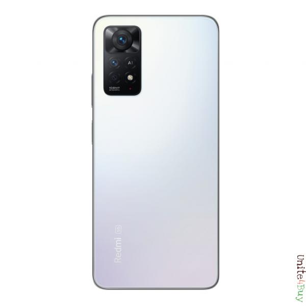 Xiaomi Redmi Note 11E Pro