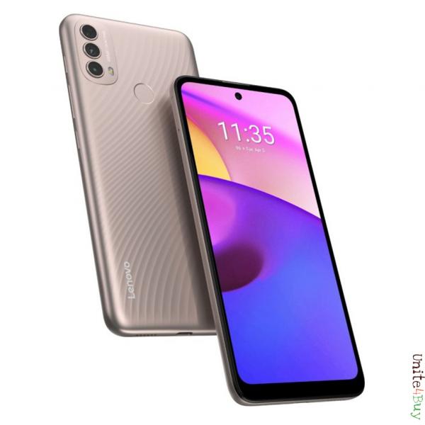 Lenovo K14 Plus