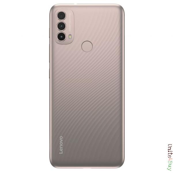 Lenovo K14 Plus