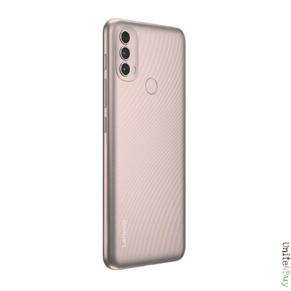 Lenovo K14 Plus