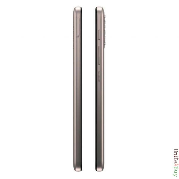 Lenovo K14 Plus