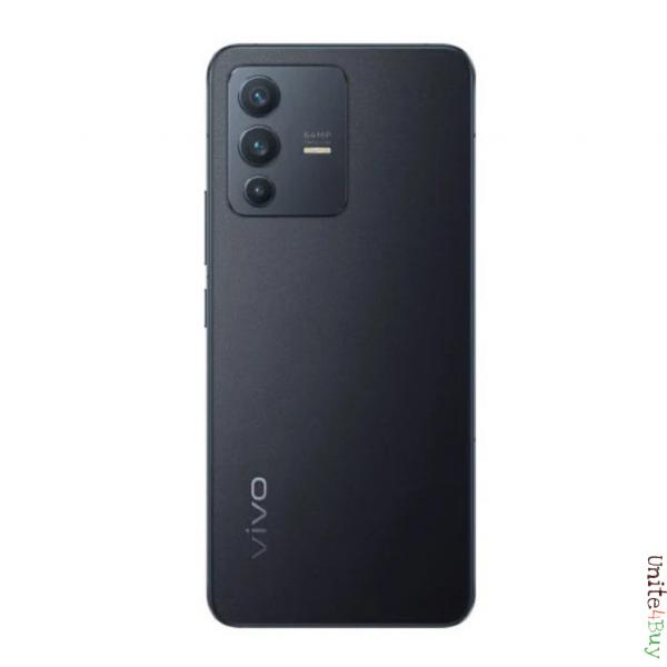 Vivo V23