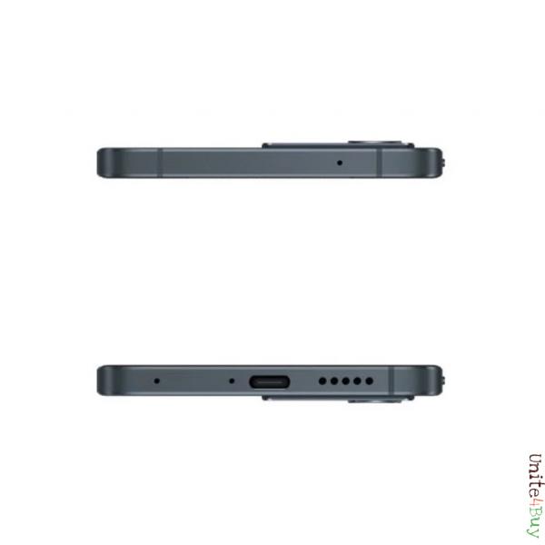 Vivo V23