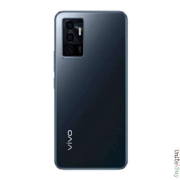 Vivo V23e