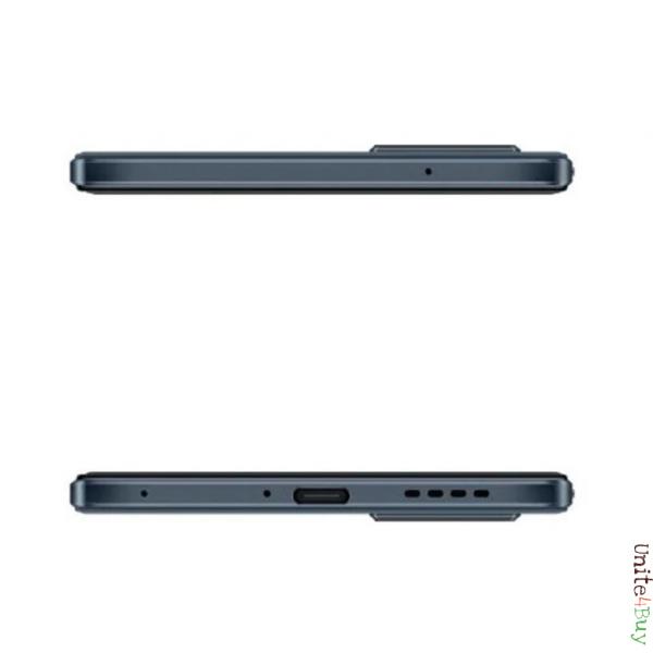Vivo V23e