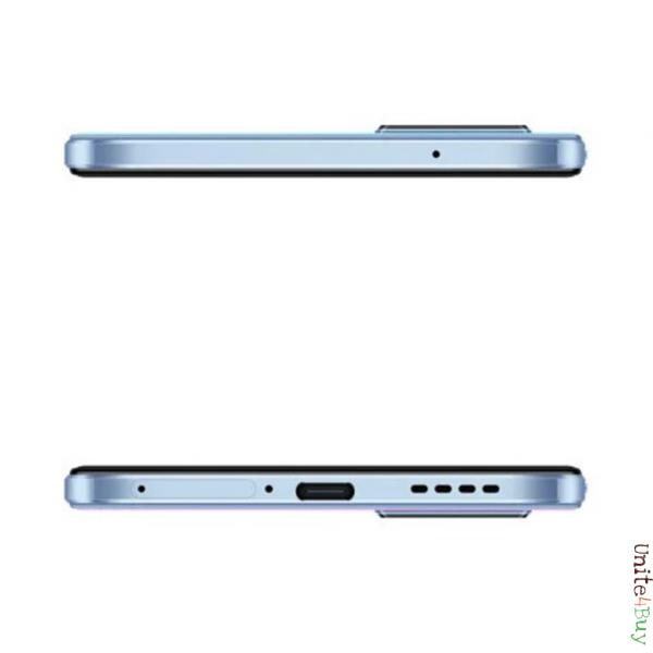 Vivo V23e