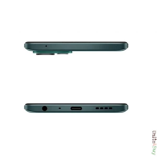 Realme 9 Pro