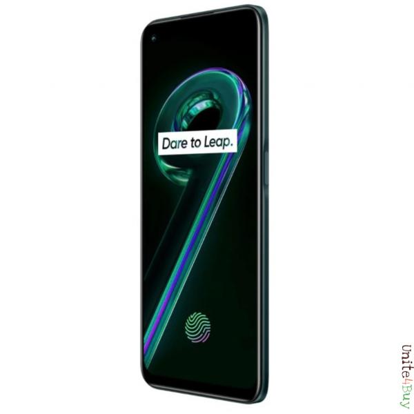 Realme 9 Pro