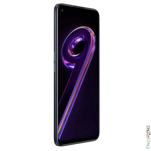 Realme 9 Pro
